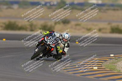 media/Sep-10-2023-SoCal Trackdays (Sun) [[6b4faecef6]]/Turn 11 (725am)/